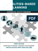 CBP Activity Book Final Draft For Publication v3