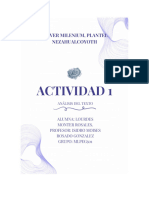 Act Apren1 MRL - Doc I