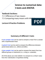 QSCI 381 Lecture 8