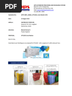 Syy1200 Crate Washer Apps-Smfi - 160822-Gpa