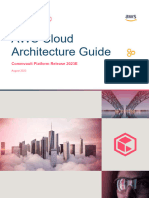 AWSCloudArchitectureGuide 2023e Edition