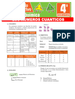 Los-Numeros-Cuanticos-módulo para Estudiantes