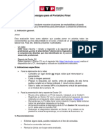 Portafoliofinal Indicaciones N11i Iogazy