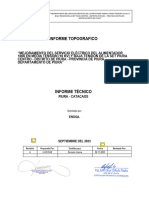 1-23-Ac-0015-Nature-Xxx-Xxx-Pdf-To-001-Informe de Topografia Final