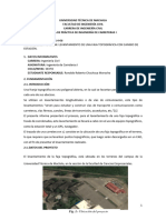 2024 - 1 - Informe - Pract - 06 - Ingcarret I