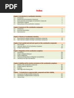 Ifas Inorganic Tec