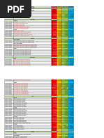 Pricelist Januari 2024 