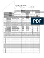 CRLA BoSY G3 MTScoresheet v3.Xlsx 2023-2024