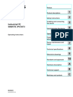 Ipc547j Operating Instructions enUS en-US