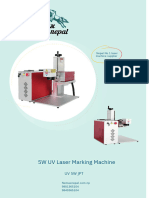 UV-Laser-engraver HS-UV05 240711 132434.pdf 20240711 134653 0000