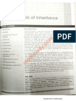 99aa466c Molecular Basis of Inheritance