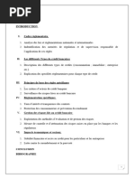 Devoir Droit Des Affaires