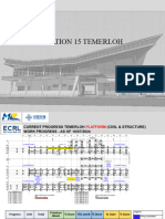 Sec12 - Mom 18-Temerloh and Bentong Station Updated As On 10072024