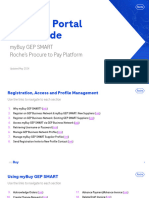 En Mybuy Gep Smart User Guide Portal Supplier