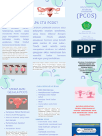 Leaflet PCOS (1) - Compressed