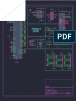 RP2040 Guide