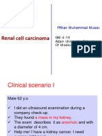 Urologia Lezione 5 Slides