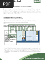 Requisitos Asistencia Técnica 2 PDF