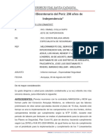 Informe 04 - Mnsual