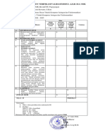 Ma DDTKJT X TKJ (DK) 2024-2025