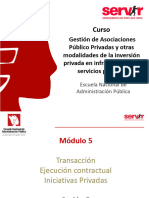 Módulo5APP