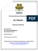 Iot Report File-1