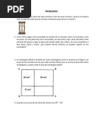 Categorías C y D1