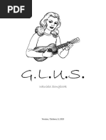 GLUS