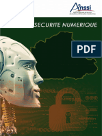 Guide de Cybersécurité - Responsables Publics - ANSSI-BF