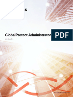 Globalprotect Admin2