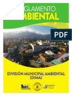 Municipalidad de San Pedro Sula