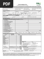 Aefi Cif V3 - 2023