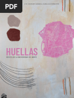 Huellas 107