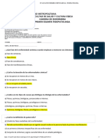 PRIMER PARCIAL FISIOPATOLOGIA REZAGADOSP62docx (Autoguardado) Real