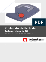 Manual Tecnico Completo HTS-62