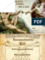 Renascimentocultural1 110602233709 Phpapp01