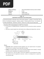 EPC Unit 4