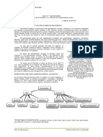 Guia Iii Medio Filosofia Terceros Medios.