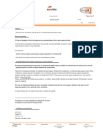 Co2 Instruções en To PT