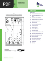 Guia Disenos Arquitectonicos (2) - 70