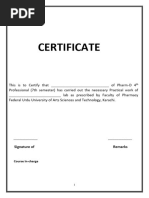 Analytical Lab Manual Edited Final 2.0-5