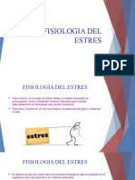 Fisiologia Del Estres