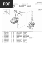 11 - Pza. Distrub