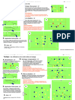 Strategie de Jeu Defensive 433153