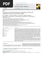 Ensuring Accuracy in The Development and Application of N - 2024 - Molecular Asp