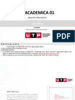 S03-Tarea Academica N-01