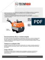 PDF Documento