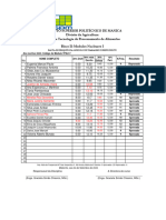 Pautas de Frequencia - TI - NOTAS ORIGINAIS