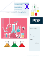 Lab UCLA DIC Densidad