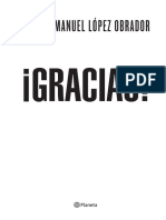 LOPEZ OBRADOR - Trabajo - Indd 5 LOPEZ OBRADOR - Trabajo - Indd 5 21/01/24 9:25 P.M. 21/01/24 9:25 P.M